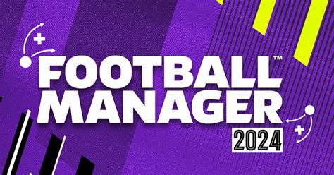 reddit football manager